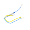 Picture of THERMAL FUSE ASSY  ETM3600WB