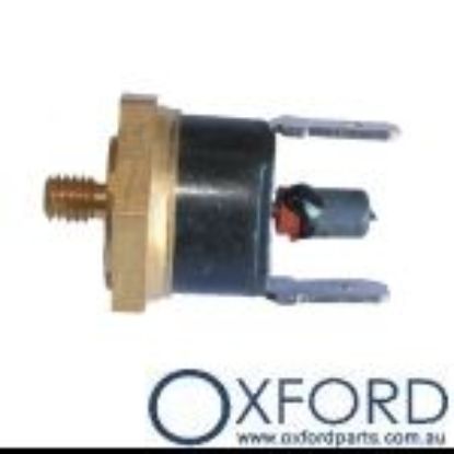 Picture of THERMAL LIMITER
