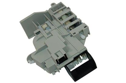 Picture of Thermal Lock. C99264161 