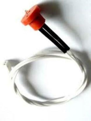 Picture of THERMISTOR STEAM EM6910/6910R