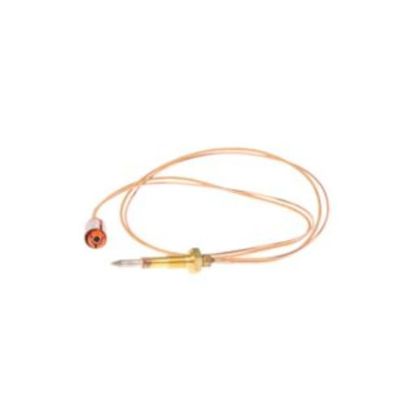 Picture of Thermocouple