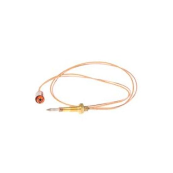 Picture of Thermocouple