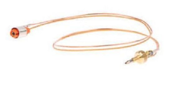 Picture of THERMOCOUPLE 500MM