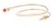 Picture of THERMOCOUPLE 500MM