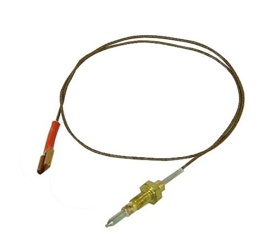 Picture of Thermocouple For ARISTON OVEN