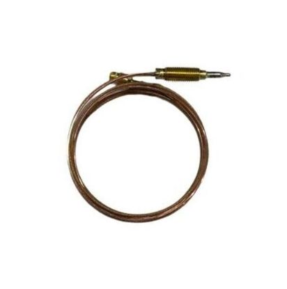 Picture of Thermocouple For ILVE OVEN
