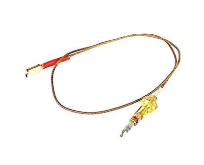 Picture of Thermocouple L500