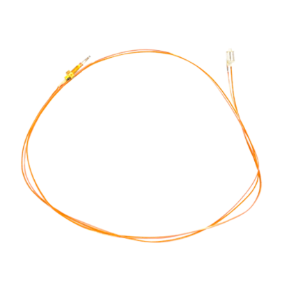 Picture of Thermocouple Mini Wok 450mm
Thermocouple Mini Wok For aeg COOKTOP