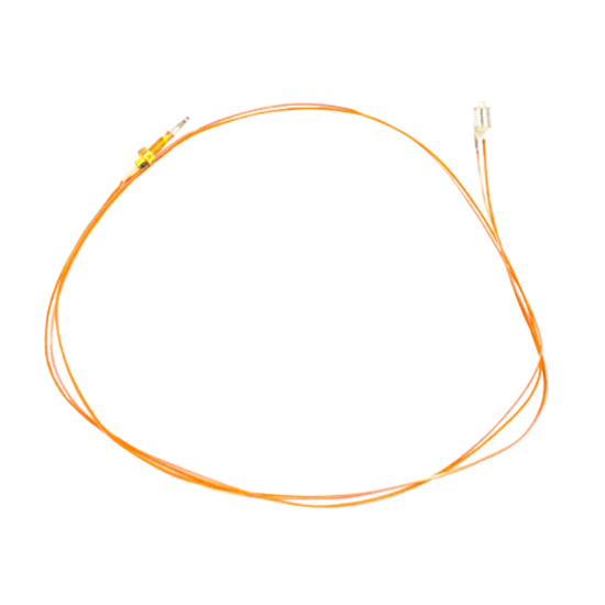 Picture of Thermocouple Mini Wok 450mm
Thermocouple Mini Wok For aeg COOKTOP