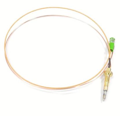 Picture of THERMOCOUPLE TC 500MM
