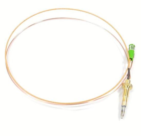 Picture of THERMOCOUPLE TC 500MM