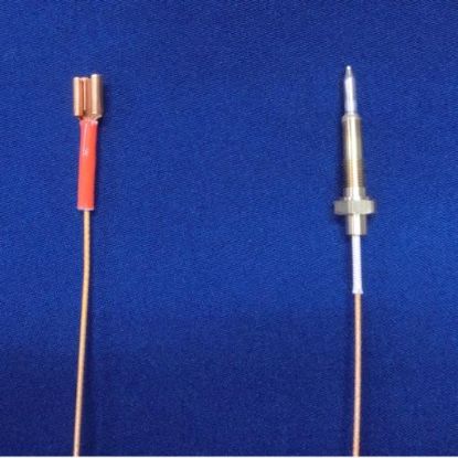 Picture of THERMOCOUPLER L500