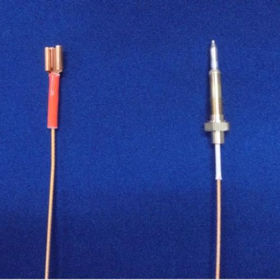 Picture of THERMOCOUPLER L500