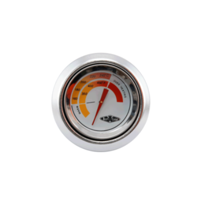 Picture of THERMOMETER ROUND SUIT HOOD