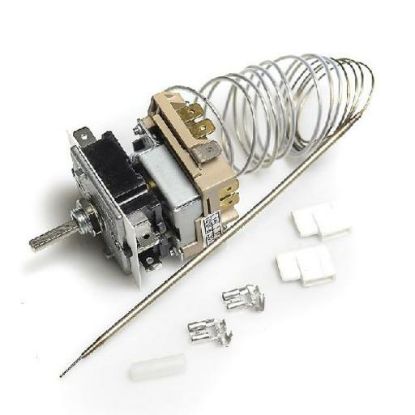 Picture of THERMOSTAT