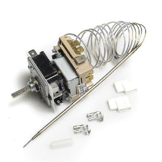 Picture of THERMOSTAT