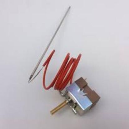 Picture of THERMOSTAT 