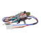 Picture of THERMOSTAT