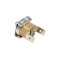 Picture of thermostat