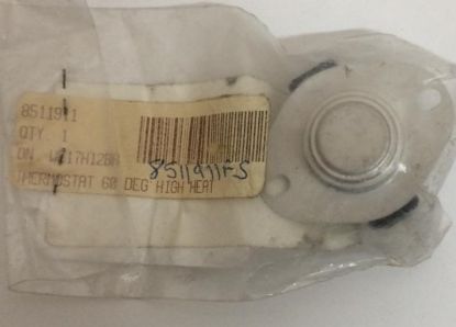 Picture of Thermostat 