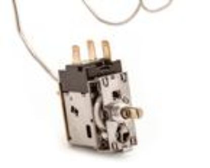 Picture of THERMOSTAT