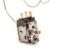 Picture of THERMOSTAT