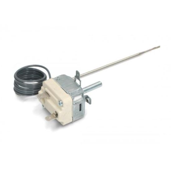 Picture of THERMOSTAT