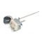 Picture of THERMOSTAT (UPPER OVEN)THERMOSTAT. EGO ,55.19052.837. 