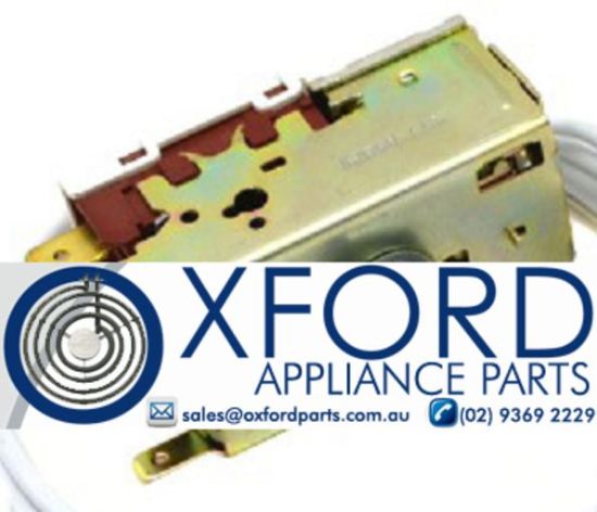 Picture of THERMOSTAT 1 DOOR FP 