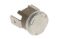 Picture of THERMOSTAT 160