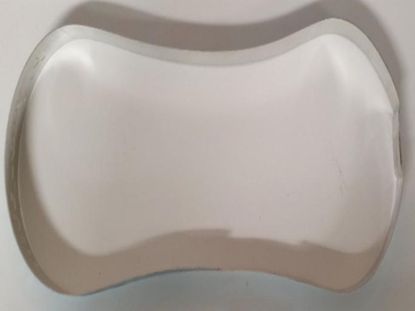 Picture of Trimband 