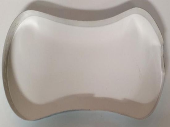 Picture of Trimband 