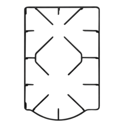 Picture of TRIVET  WIRE  LH  FORTE FC