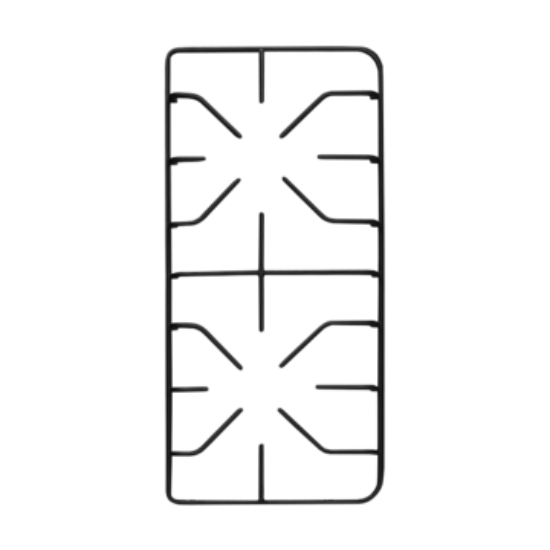 Picture of TRIVET  WIRE FORTE SC