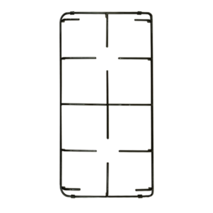 Picture of TRIVET 600 U/R WIRE ENAM F/ASS