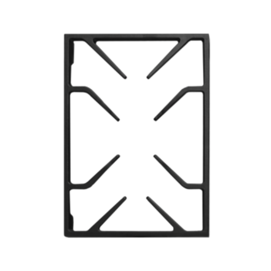 Picture of TRIVET CAST FORTE LEFT 90CM SS