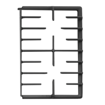 Picture of TRIVET CAST R/H 90 W/HOUSE