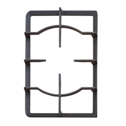Picture of TRIVET CAST WOK 90  AEG