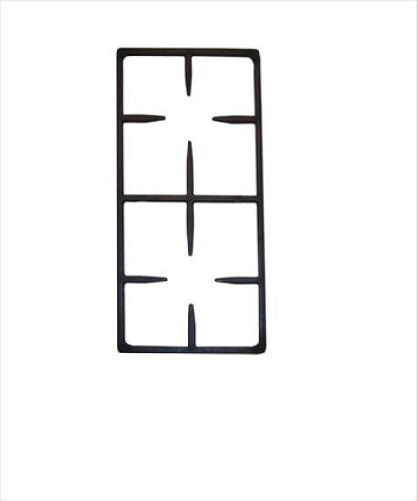 Picture of TRIVET CAST WOK CG03 (SP)