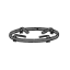 Picture of TRIVET CROWN WOK ENAM GLOSS