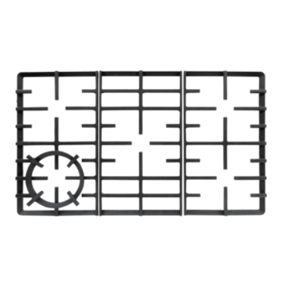 Picture of TRIVET KIT 5B WH VULCAN
