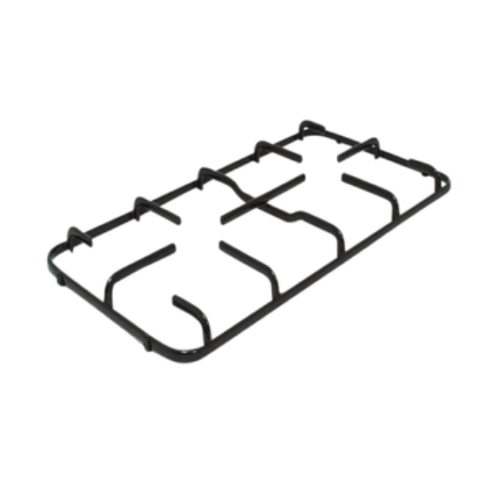 Picture of TRIVET STD ENAM