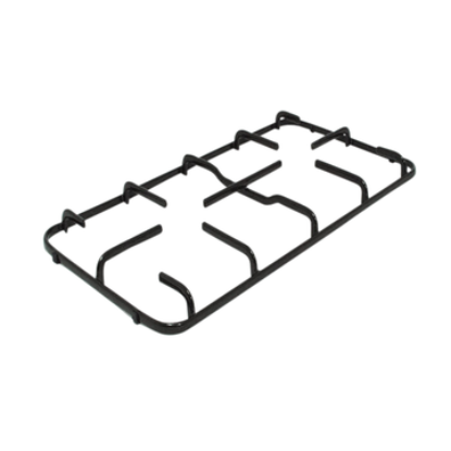 Picture of TRIVET STD/STD COSMA ENAM 