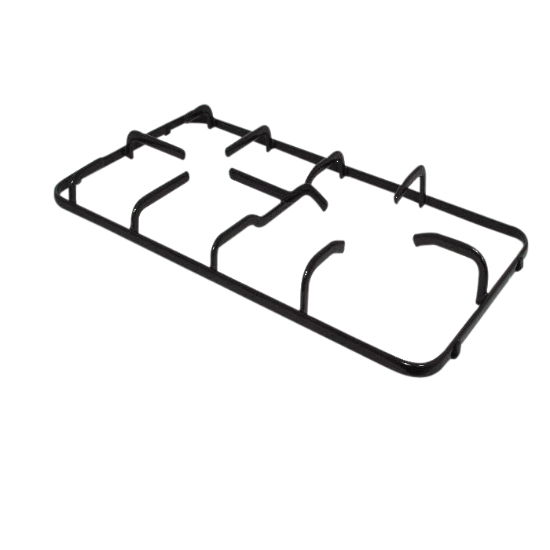Picture of TRIVET STD/WOK COSMA ENAM.