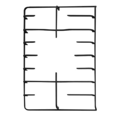 Picture of TRIVET WIRE L/H 90 W/HOUSE