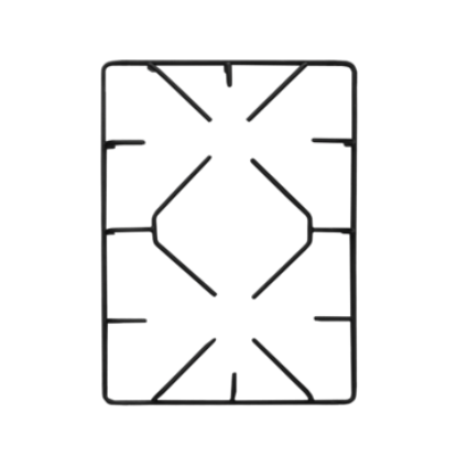 Picture of TRIVET WIRE MID 90 FORTE FC
