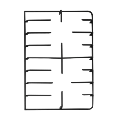 Picture of TRIVET WIRE R/H 90 W/HOUSE