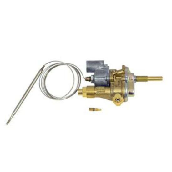 Picture of T'STAT COPRECI 1000 MM COAX