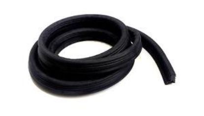 Picture of TUB GASKET