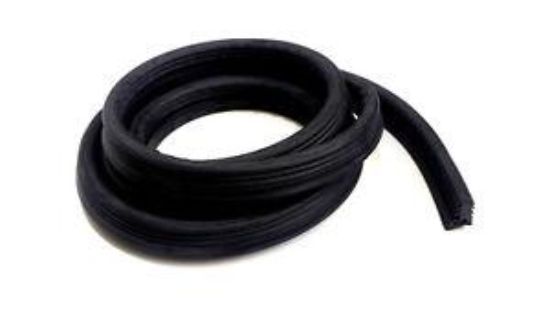 Picture of TUB GASKET